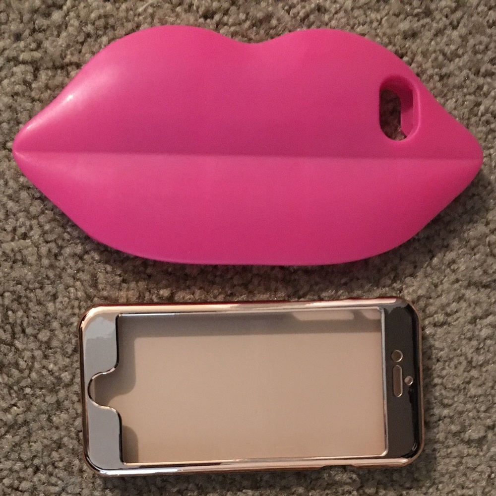 iPhone 6s cases